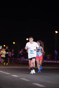 BIB: 
                            <button type="button" onclick="openModal(23445114)" class="btn btn-primary btn-sm float-right btn-popup" data-toggle="modal" data-target=".modal-high-quality">
                        <i class="fas fa-shopping-cart"></i> Add to Cart
                    </button>
                                            <button type="button" onclick="isThisMe(23445114, true)" class="btn btn-success btn-sm float-right btn-popup btn-isme hidden" data-toggle="tooltip" data-placement="bottom" title="นี่คือรูปของคุณใช่ไหม คลิกที่นี่เพื่อเอาเข้าอัลบั้ม">
                        <i class="fas fa-plus"></i> Add to album
                    </button>
                    <button type="button" onclick="isThisMe(23445114, false)" class="btn btn-warning btn-sm float-right btn-popup btn-isnotme hidden">
                        <i class="fas fa-ban"></i> Remove from album
                    </button>